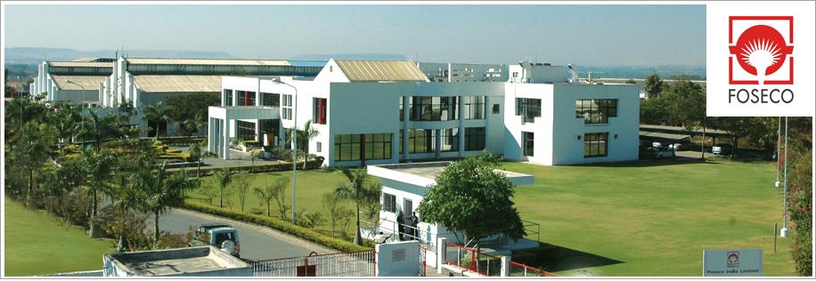 Foseco India Fires Up Strategic Expansion: ₹654 Billion Morganite Acquisition & Preferential Share Allotment Signal Bold Growth Play