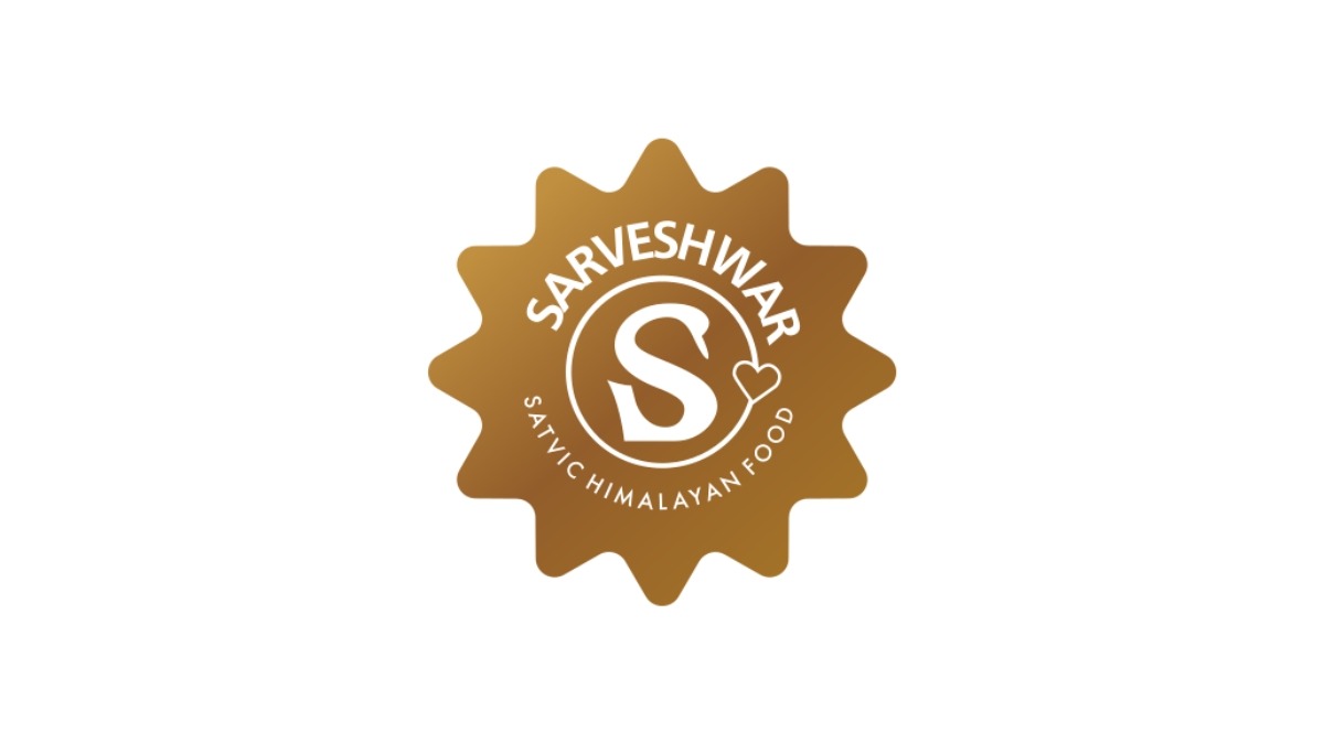 Sarveshwar Foods Acquires 100% Stake in Himalayan Ancient Foods to Expand Premium Organic Portfolio