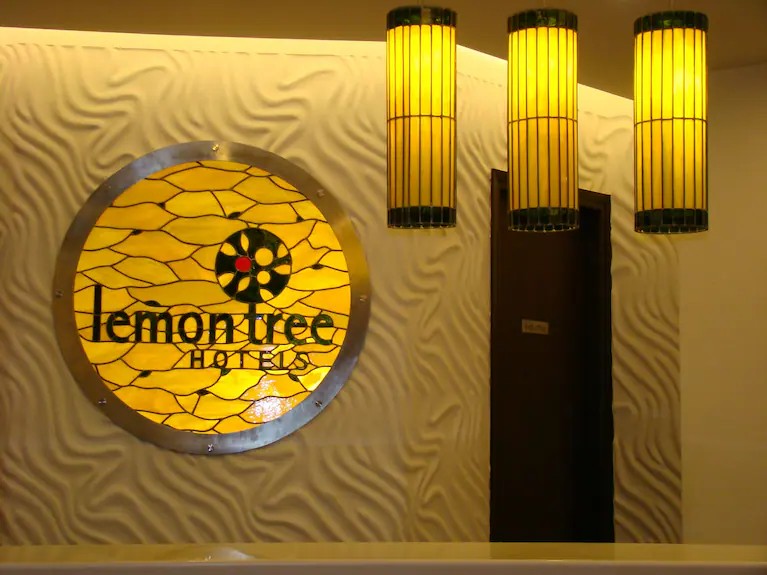 Lemon Tree Hotels’ Growing Gujarat Footprint Welcomes Sophisticated Stays in Gandhidham