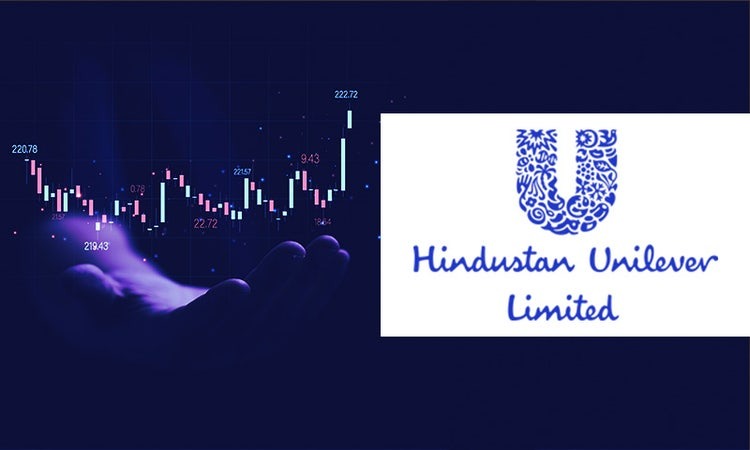 Hindustan Unilever Expects Normal Trading Soon as Q2 Volume Growth Flatlines Amid Market GST Adjustments