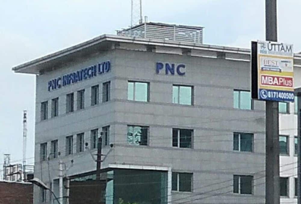 Milestone Achieved: PNC Infratech Unit Secures Provisional Completion Certificate For Highway Project