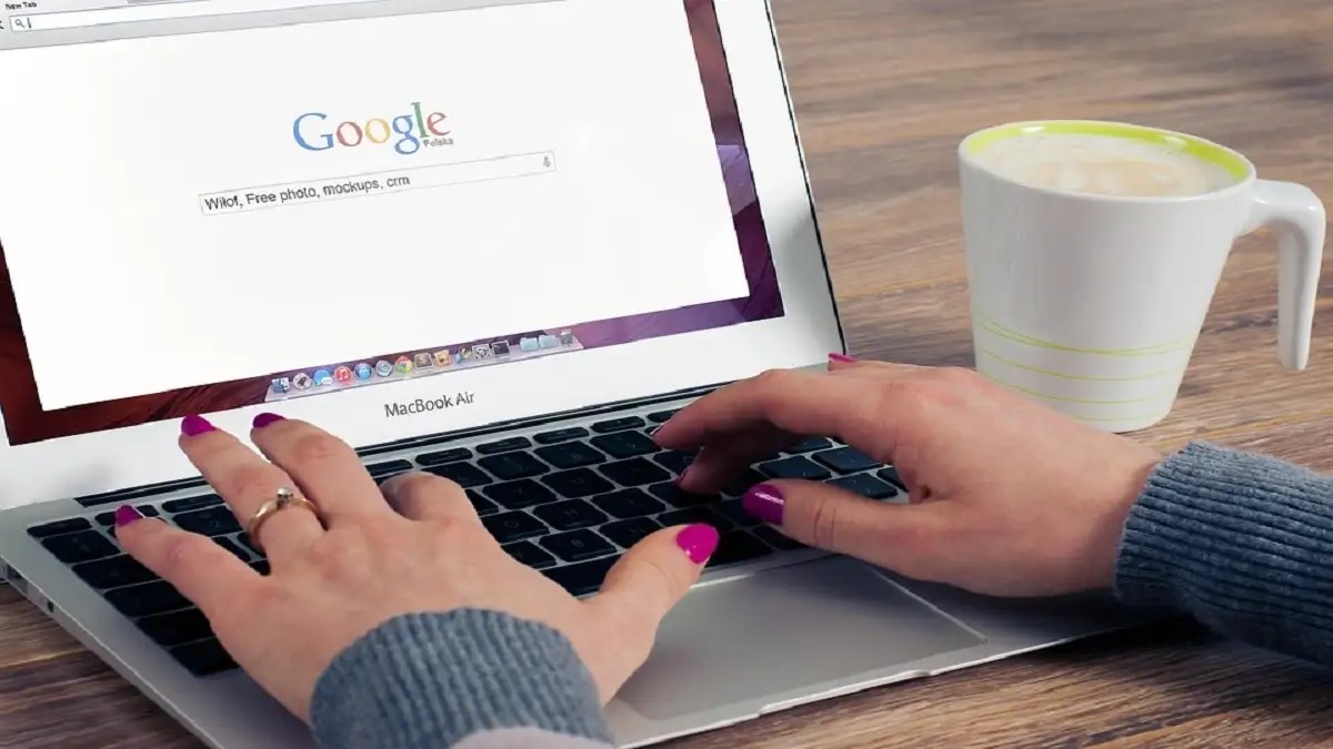 Revolutionize Your Workflow: Master Voice Commands to Control Your Laptop