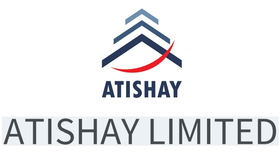 Unlocking Opportunity: Will Atishay Ltd’s ITI Collaboration Redefine Digital Infrastructure in India?