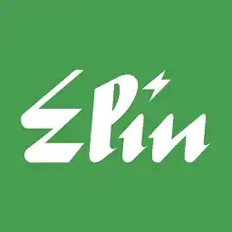 Elin Electronics Posts ₹3.66 Billion Revenue in Q2; Net Profit at ₹103 Million