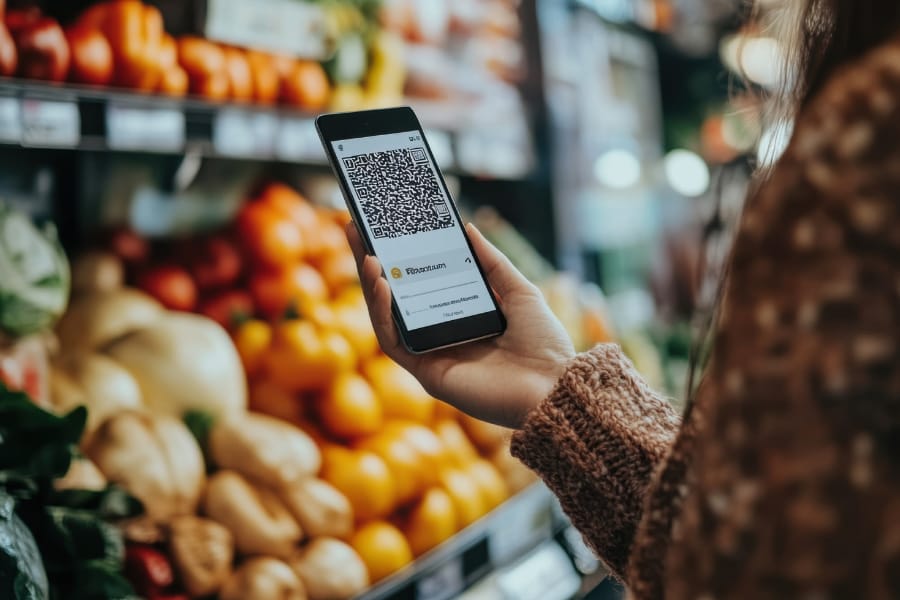 India’s E-Retail Boom Returns: Market Surges To $66 Billion Amid Digital Shopping Wave