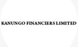 Kanungo Finances Ltd Explores Fundraising Via Preferential Equity Issue