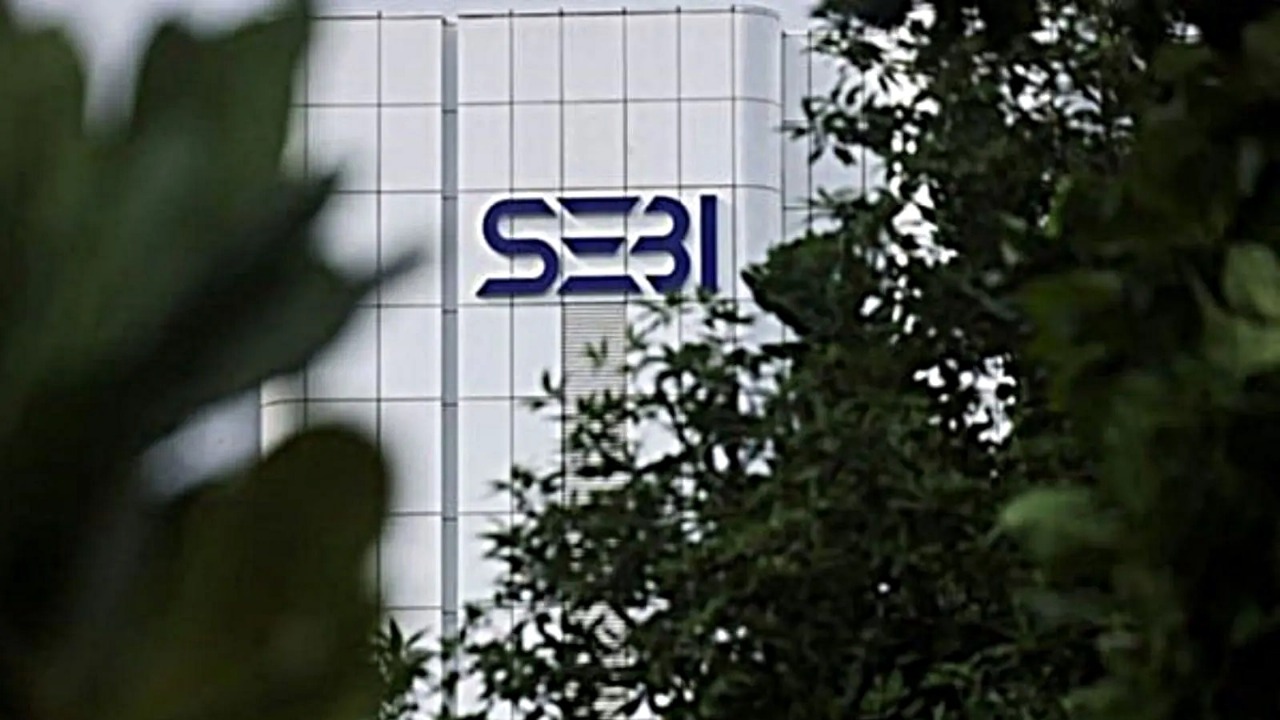 SEBI Launches Validated UPI Handles and SEBI Check Tool to Secure Investor Payments