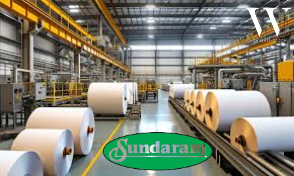 Sundaram Multi Pap Shelves Share Swap Plan, What’s Next for Investors?