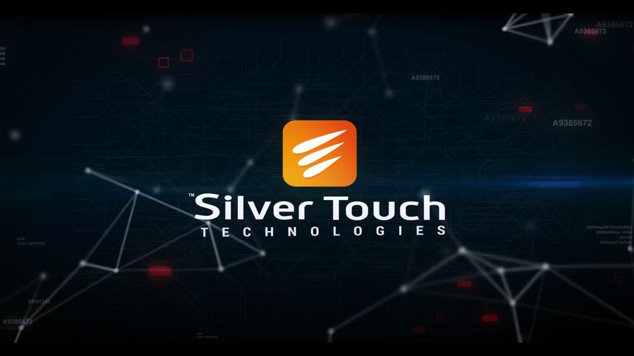 Silver Touch Technologies Ltd to Lead National Mineral Company’s Digital Transformation Drive