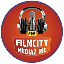 Filmcity Media Board to Weigh Equity & Convertible Securities Issuance on March 13