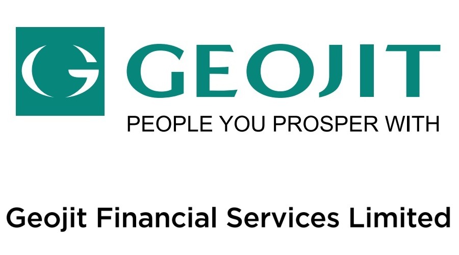 Geojit Financial Services Posts Steady Q1 Performance Amid Market Volatility