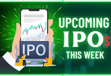 IPO Avalanche: 7 New Offers, 19 Listings Set Dalal Street Abuzz This Week