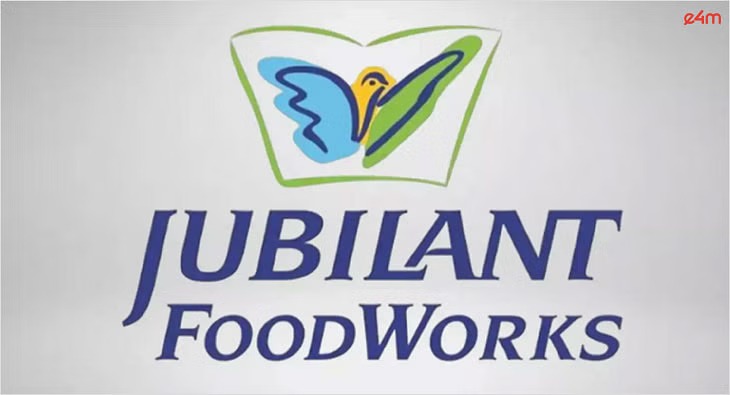 Jubilant FoodWorks Serves Up Innovation: 'Elate' Android POS System Revolutionizes Restaurant Operations