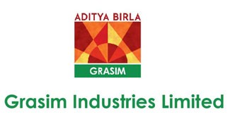 Birla Opus Gains Momentum: Grasim Paints Business Posts Double-Digit Growth in Q3