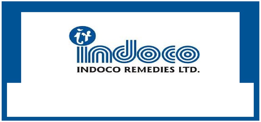 Indoco Remedies Unlocks Capital with Strategic Sale-Leaseback Deal at Waluj Facility