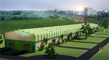 Salasar Exteriors Appoints Sohil Kumar Patel as CFO, Signals Strategic Focus on Financial Stewardship
