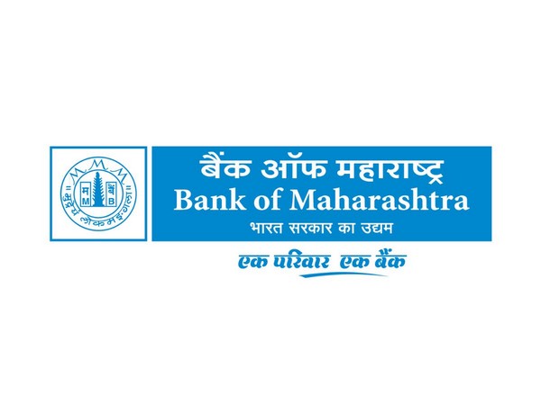 Overnight Relief, Steady Horizons: Bank of Maharashtra Trims Short-Term Lending Rate