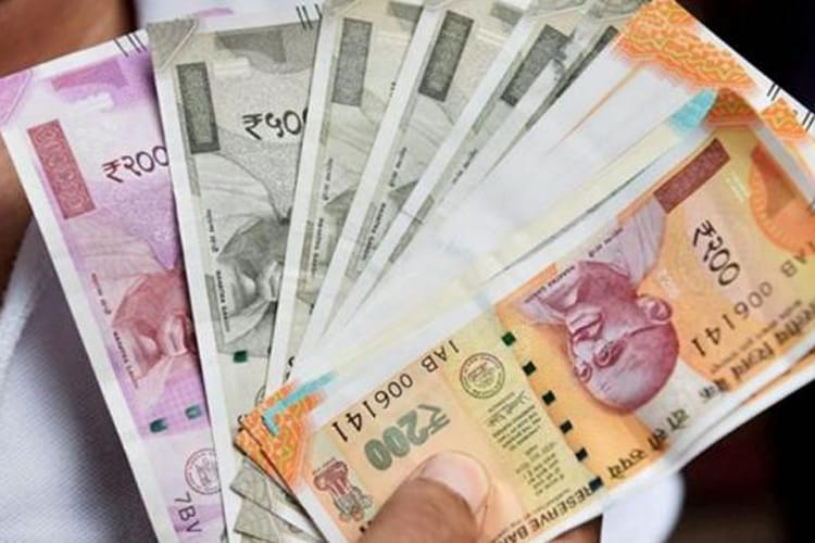 Crossing Borders, Carrying Cash: Nepal’s Big Move for Indian Travelers and Traders