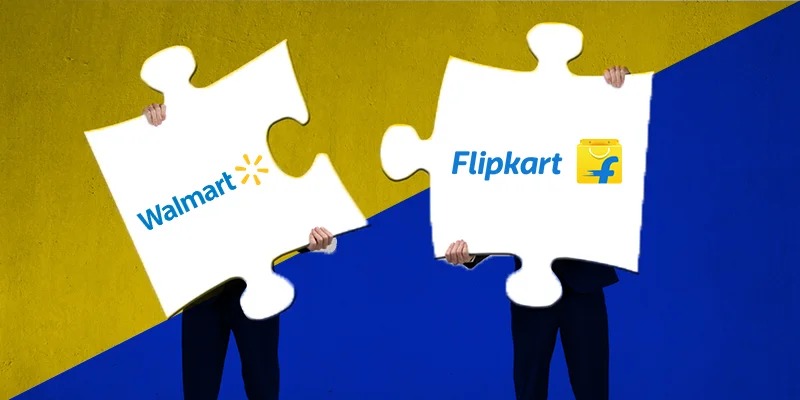 From Bengaluru to Beijing: Flipkart and China Fuel Walmart’s Winning Quarter