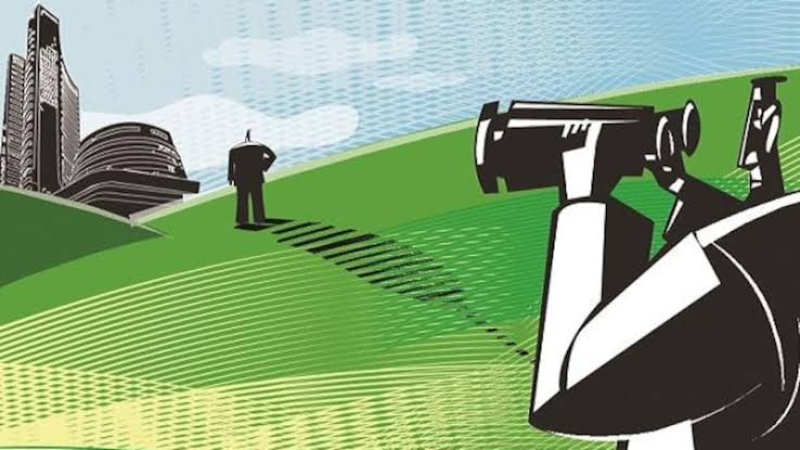Global Jitters, Local Grit: Markets Tumble, India Rallies on Resilient Earnings, Strategic Deals & Domestic Muscle