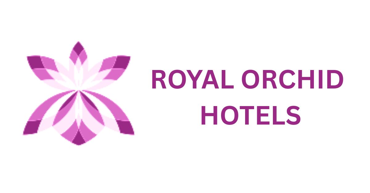Royal Orchid Hotels Applies for Discotheque License in Bengaluru