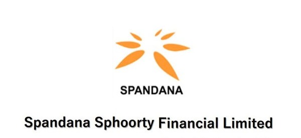 Spandana Sphoorty Financial Posts ₹118.8 Million Q1 Net Profit