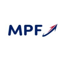 Nargish Virani Steps Down as CFO of MPF Systems Limited