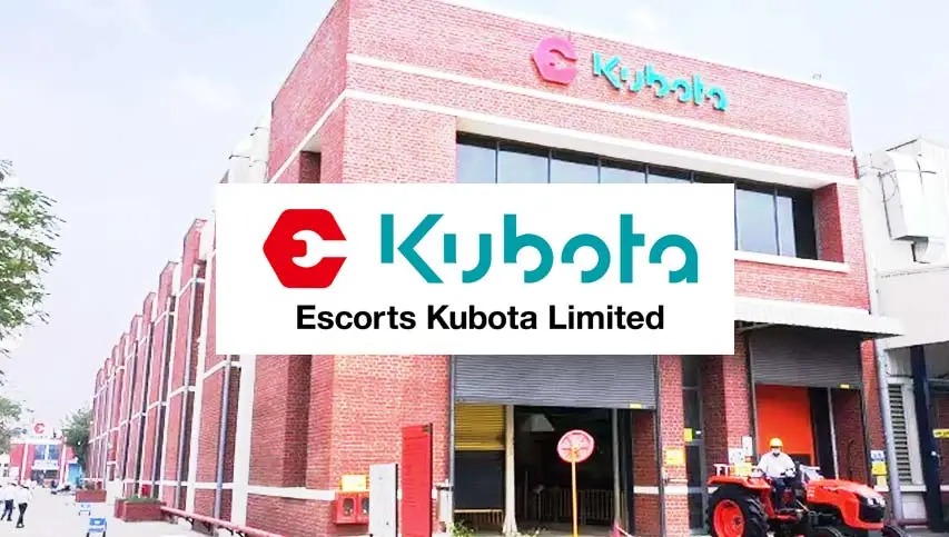 Small Gains, Big Signals: What Escorts Kubota’s July Numbers Reveal