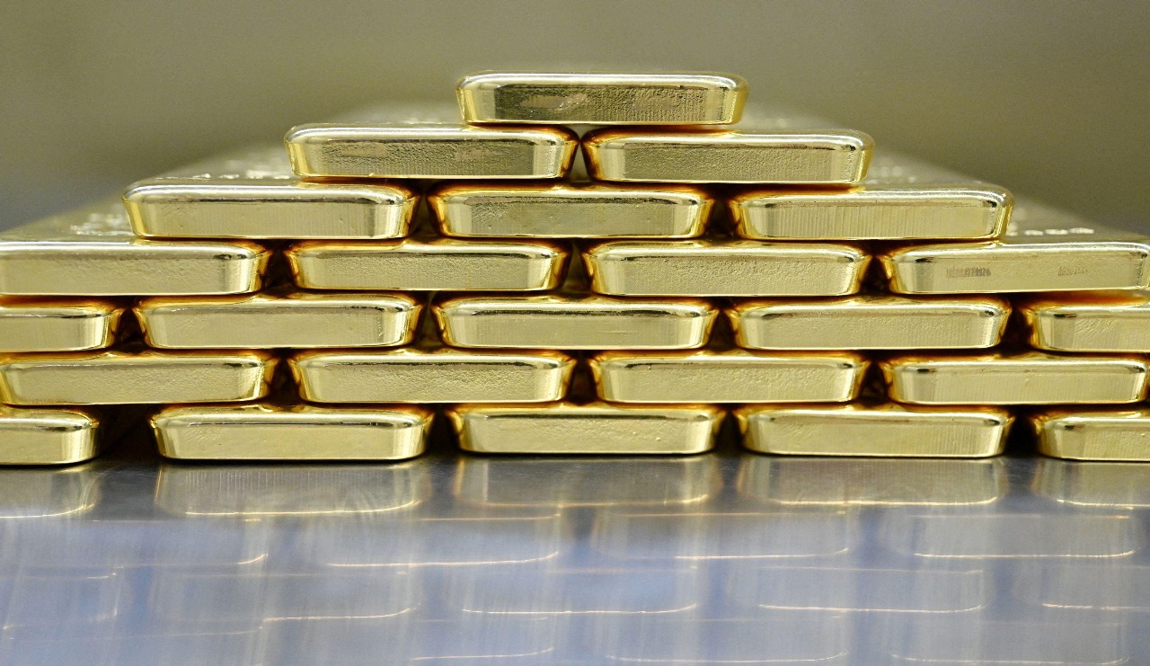 Gold Prices Surge Ahead of Akshaya Tritiya 2025: Is Now the Right Time to Invest?