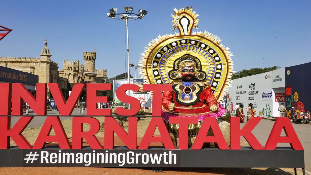 Hospitality Magic: Rs 25,000 Crore Boost To Karnataka’s Economy And Counting