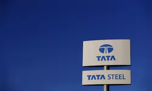 Tata Steel India posts record Q3 FY26 crude steel output at 6.34 million tons