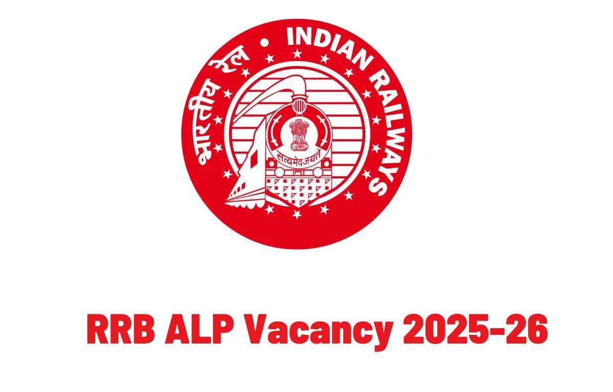 RRB ALP Aptitude Test Scheduled for July 15, Admit Cards Out Soon
