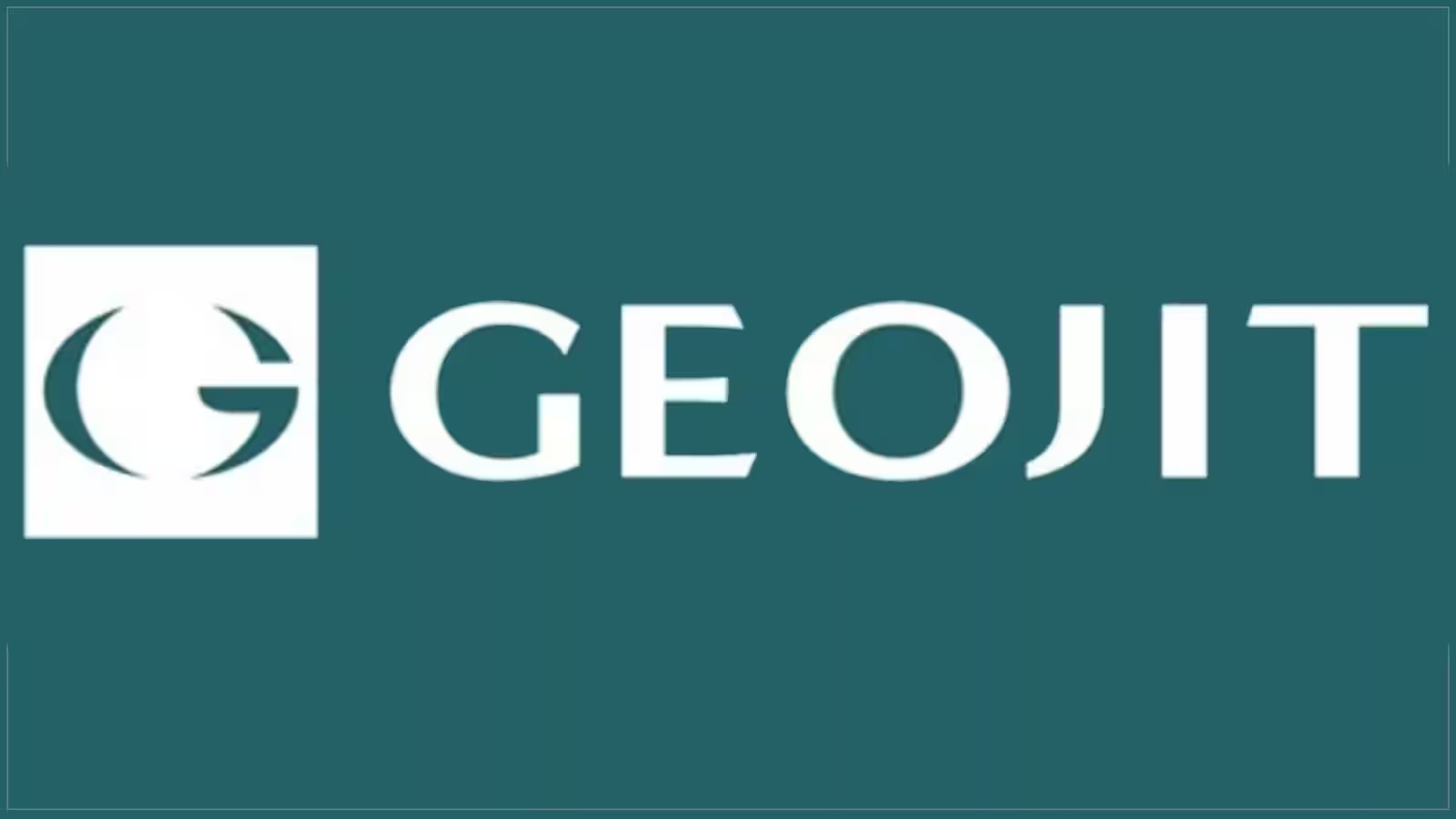 Geojit Financial Services Q3 Results: Revenue at ₹1.6 Billion, Net Profit ₹127.3 Million
