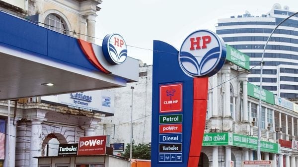 Fitch Affirms HPCL-Mittal Energy at BB+, Maintains Stable Outlook