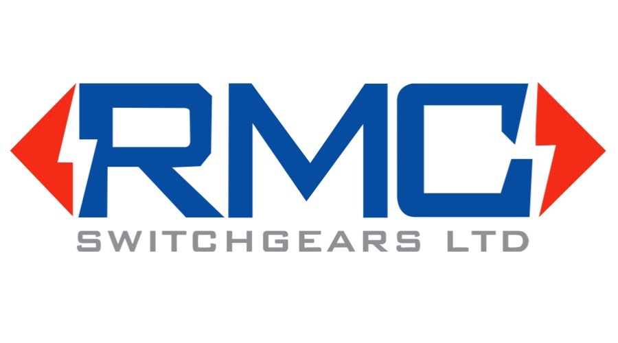 RMC Switchgears Secures LOI Worth Rs 279.4 Million