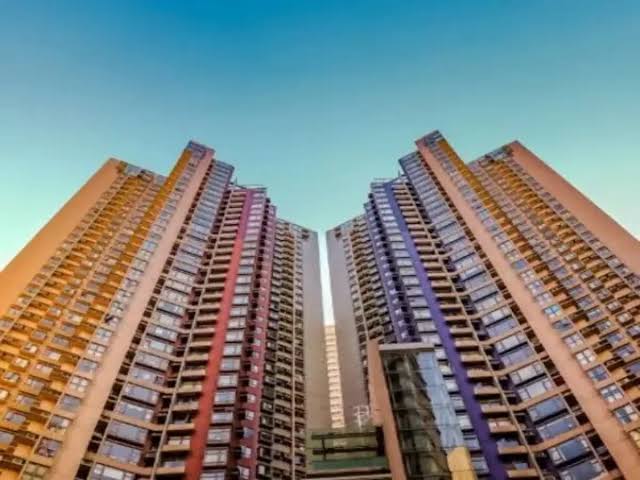 Mumbai’s Next Big Address: Mittal-HoABL’s Township to Deliver Urban Utopia