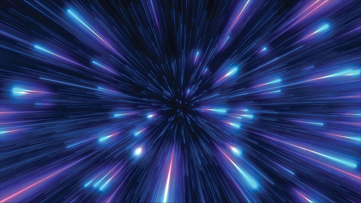 Quantum Ambitions: Why India Is Pushing for Leadership in the Global Quantum Revolution