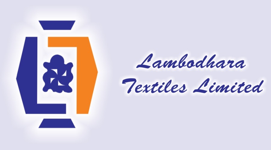 Lambodhara Textiles Limited's Board Meeting Sparks Investor Excitement: Key Financial Insights Awaited