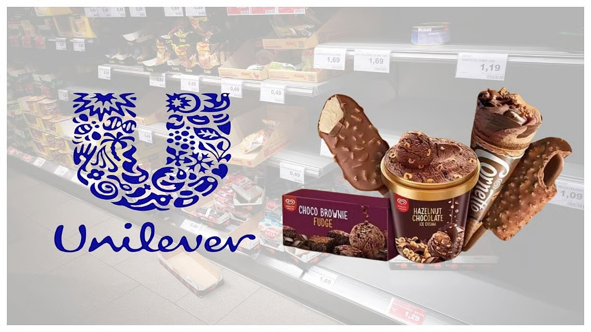 Nuvama’s Sweet Spot: Kwality Walls Set to Soar on GST Cut & Premium Push