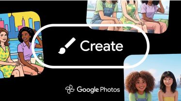 Gemini AI Powers Google’s New Photo Editing Tool ‘Help Me Edit’ in India