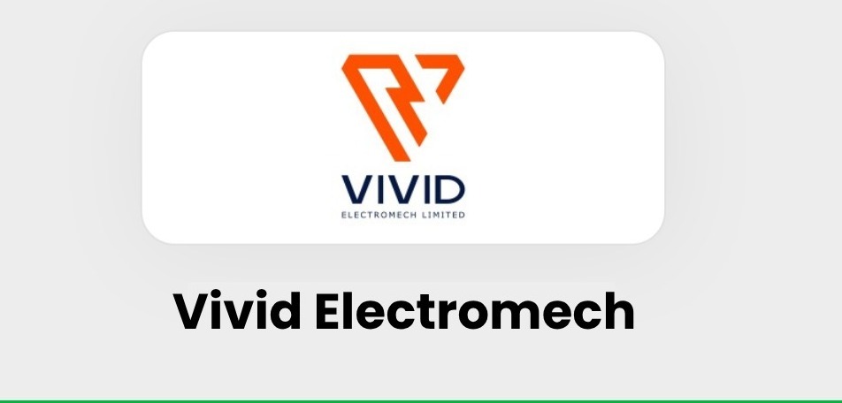 Vivid Electromech Secures ₹439.5 Million Order For NMDC 02 Data Center