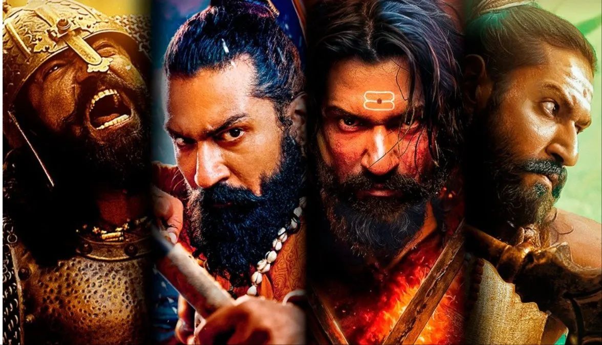 Maharashtra Government Considers Tax-Free Status for ‘Chhaava’