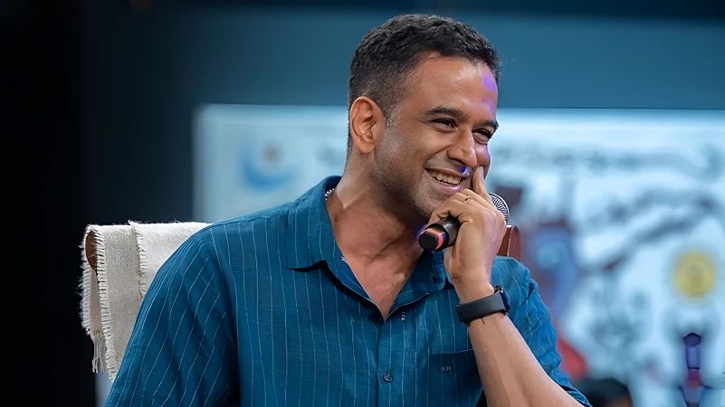 FPI Interest In India Weakens Amid Valuation And Policy Concerns