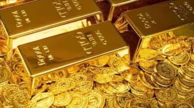 Golden Surprises: Mumbai to Delhi—Where Does Gold Shine Brightest on May 26, 2025?