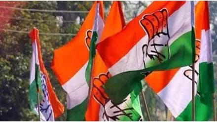 Congress heading for another golden duck in Delhi Polls - has it lost the 'Dil' of Delhi