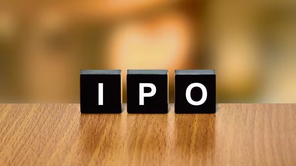 From Skyscrapers to Stock Markets: Runwal Enterprises Announces Massive IPO