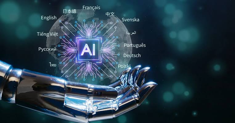 Kalaa Setu: India’s AI Startups Get a Multilingual Mission for Digital Bharat