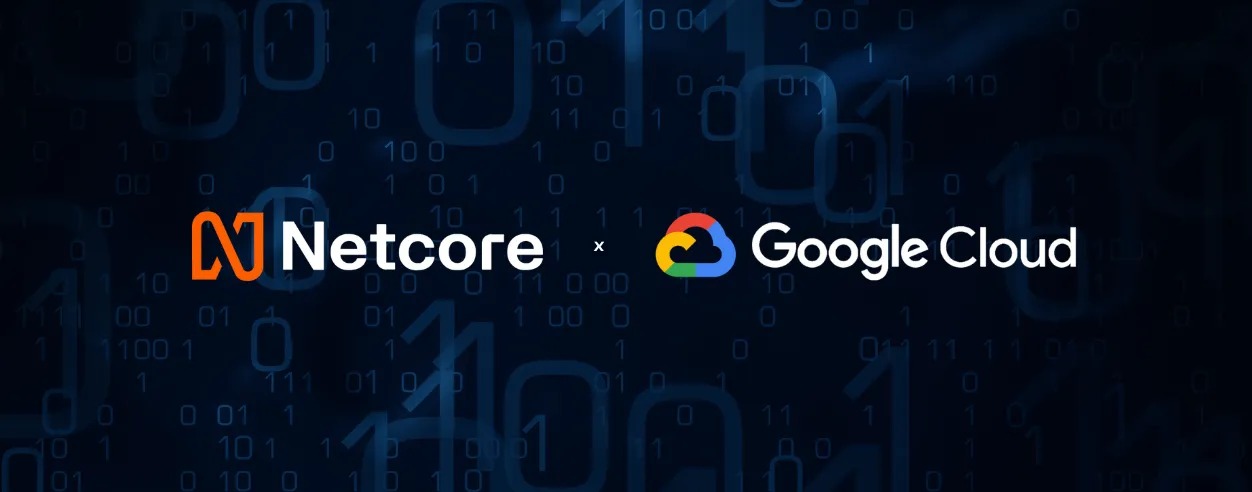 Marketing Gets a Brain Boost: Netcore’s Insights Agent Delivers Instant Answers