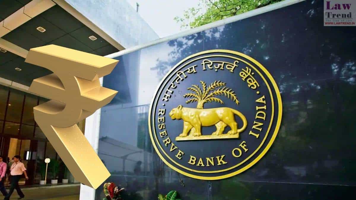 RBI Proposes New Caps and Exemptions for Regulated Entity Investments in AIFs, Tightens Oversight but Allows Strategic Flexibility