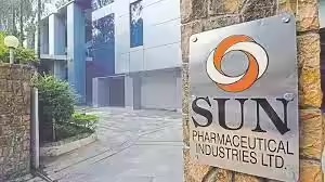 Sun Pharma Advances Cancer Treatment with Phase III Trial of FibroMUN Combined with Doxorubicin